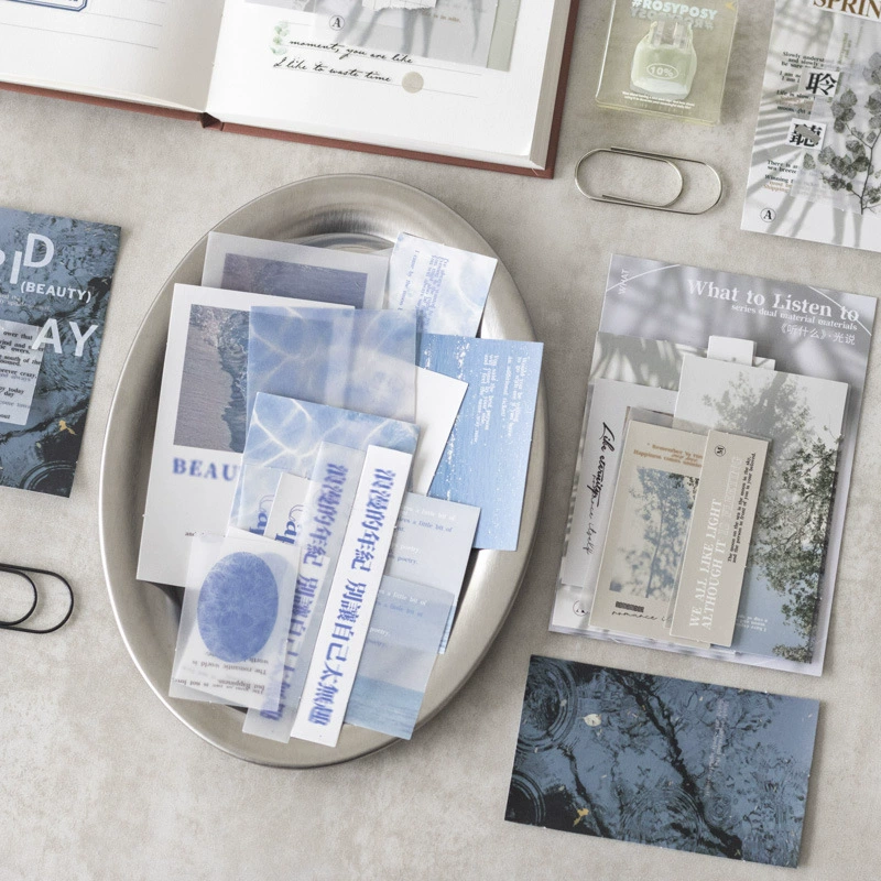 Кетчуп девушка материал бумага слушать какую серию корейских английских цитат