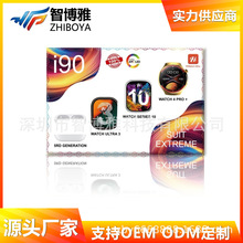 i90�����ֱ����C�^���b�{��ͨԒ�ֱ������\��Ӌ���羳�ֱ����S