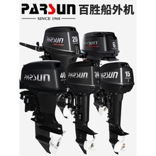 parsunلكɛ_ě_ CC ðlәCM 옪C