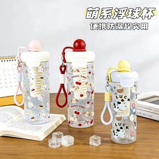 �������ϱ����ֵ�����K����ˮ���������W�������y�\��ˮ�����l