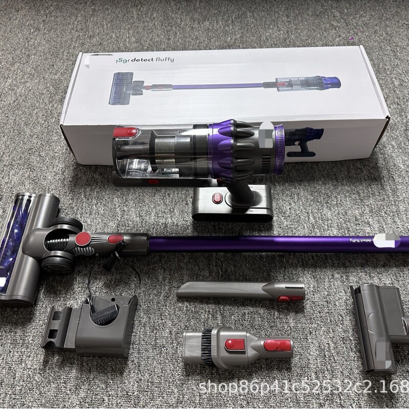 Sen g5gr 掃除機ハンドヘルドワイヤレスハイパワータッチスクリーン外国貿易クロスボーダー掃除機に適しています|undefined