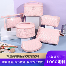 ���ƺ��s��Ͱ��ռ{����������y����ϴ�����߼���Ů������y��