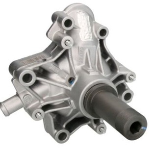 �m�����S�¿�܇ˮ�� 504369725 504087367 504113544 504360207