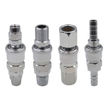 ӹ߿ՉCܛܽ^iCʽ^SM/PP/SP20