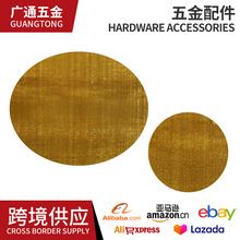 �Vͨ�N��ƽ�y200Ŀ���I�^�V�~�W ƽ�y�������I�^�V�~�W