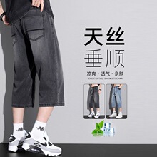 �ļ���ʿ��zţ�ж�ѝֱͲ�������eƦ���߷�ѝ�����������\�����l