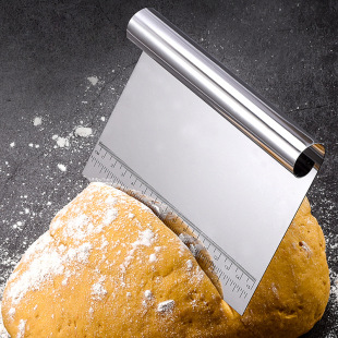 ���P�����е����̶���F�� �決�þ߼�������е��c�۹ε��ΰ�