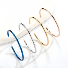 �羳���P�C���_�����CŮ�߼����p��18K�𲻵�ɫ������Ʒ���l