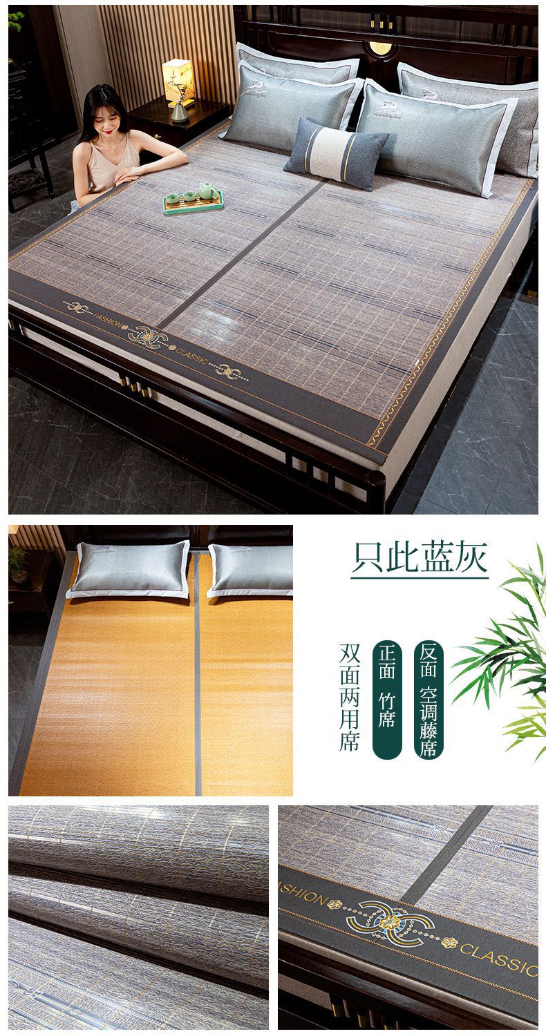 只此蓝灰.jpg