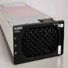 AR4850G6ԴģK48vЧͨԴģK48v50A