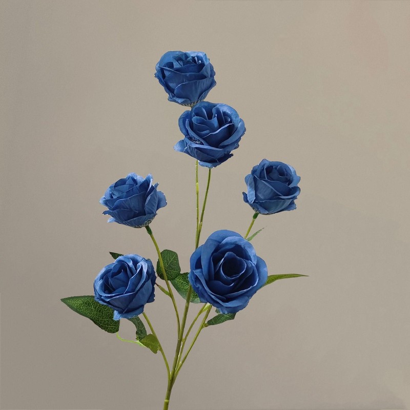 特价仿真花婚庆用花玫瑰蝴蝶兰百合满天星绣球假花白色仿真花批发|undefined