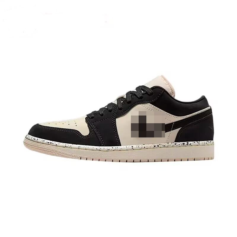 Putian shoes for men and women, AJ sneakers, new summer sports shoes, low-top cushioning, IH69 men's and women's couple shoes, running shoes, Jordan 1