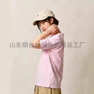 ԭ���Sֱ�����Q���bcc45R�̽�ӡ��ЦĘ����T��Ů����H�A�I��ɫ��