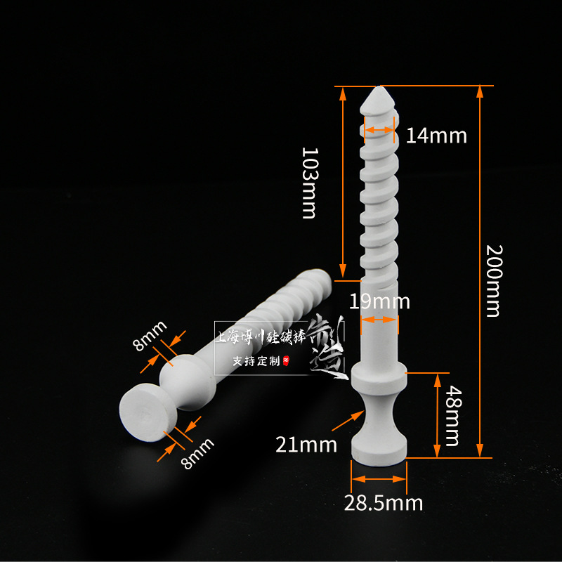 ׶մɶ ͻĪʯմɶ ¸մ¯