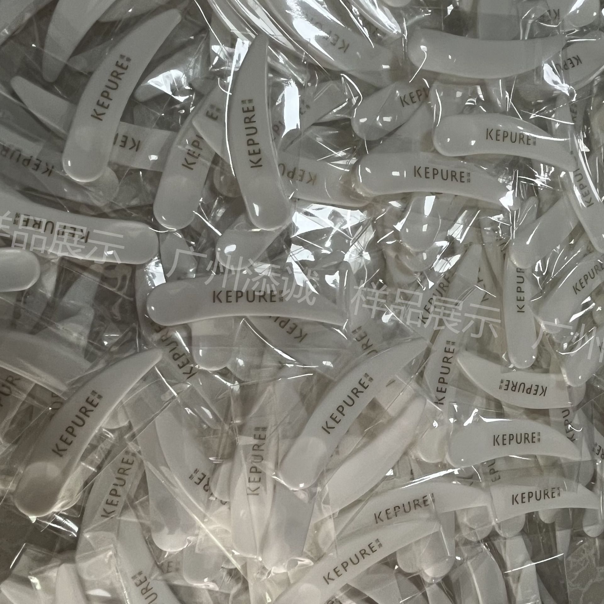 6e07aaffd4afc3c5ccb59c59601586