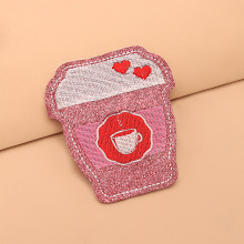 2024�¿���ᘂ��ԕr�пɐ��L��ˇ���Ŀ��ȱ����