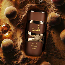 ���Q�羳�Ж|��ˮ����������ASAD��Ůʿ�־����㵭��ˮ100ml�S��