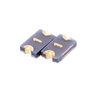 [XRS]�NƬ�Ի֏ͱ��U�z��MF-PSMF010X-2 0805 0.1A 15V SMD BOURN