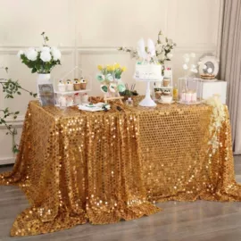 餐桌布艺;装饰布;餐垫、餐巾