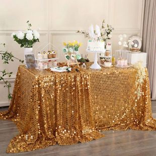 �������W��ʽ�Ƶ�ins��c����������ǾW�����~�[�òʴ���Ƭ̨��