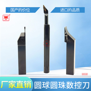 �u�ľ��܇������ľ��܇���tľ�ӹ�ľ��ľ��ܛӲľ����܇������