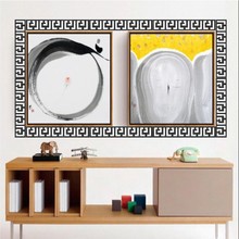 ������5*5 10*10���w�R���������N�͏d�����컨���R�恆�������N