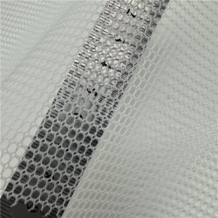 �F؛150g���ξW�۲� �������Ӳ�W������ ��]ϴ�´����φξW����