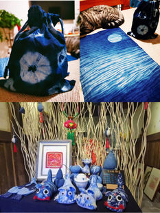 ��Ȼֲ��Ⱦ���ἃ���{ ��Ⱦ�������b���� ϞȾ�ͺ�Ⱦ�����ͽ̳�