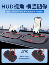 �๦�ܷ����|܇�d�֙C֧����܇�п�̨�����̶���܇�Ãx��̨ճ�Nʽ