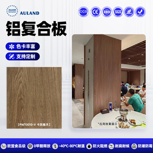 �҃��b��X�Ͻ�����X�ͺϰ�ľ�y�����͏d�����Ӳ��Ϸ������A��