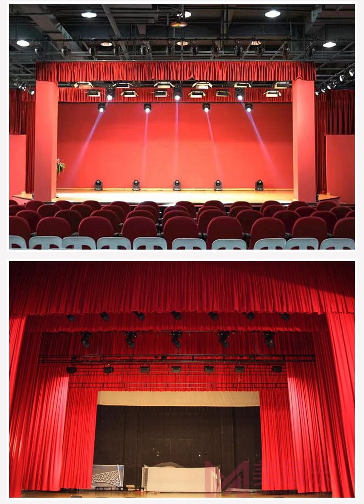 舞台幕布_15.jpg
