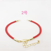 ���R�p�l���m�����DIY�Ʒ������Ʒ���K���K�Ʒ�t�K�����ɴ�