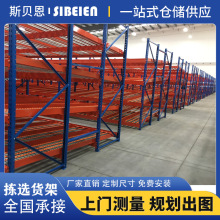 ����ʽ؛�ܒ��xʽ؛�ܻ���ʽ؛�����M�ȳ�ʽ؛�ܹ��S܇�g�}��؛��