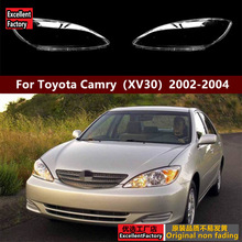 �m���02-04���S������������ ����XV30ǰ����� ���� ��������