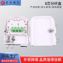 ��ˮ8о���w�� ���|�ֹ����ˮ�Ӿ��� ���w�������ϽӾ��з��w��