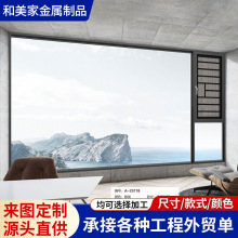 ����ȫ�������X�T������ƽ�_�����̨��������ش�䓻���������