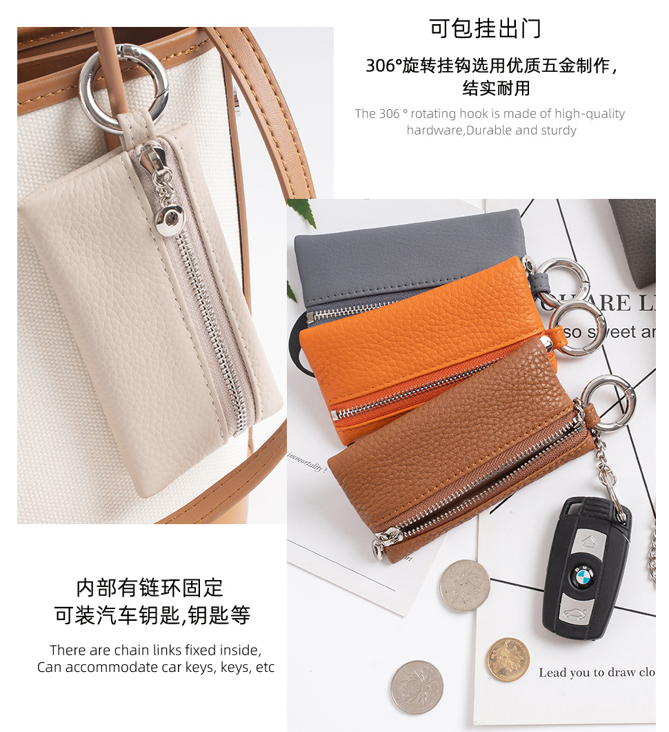 09详情页_07.jpg