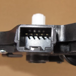 971542Y000 Kia Hyundai replika motoru 97154-2Y000 üçün uyğundur