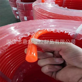 橡胶密封圈;橡胶密封条;特种橡胶板