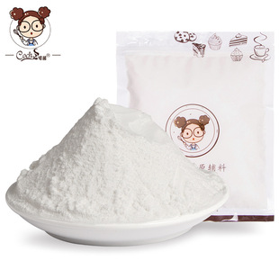 ������˪�Ƿۼ�ɰ�Ƿ۵�����R�����決ԭ�ϼ��Ƿ����c�b�500g