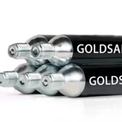 Source Factory Argon Gas Wholesale in Stock Argon Gas for Medical Use High Purity Argon Gas Wholesale Source Factory Argon Gas Wholesale in Stock Argon Gas for Medical Use High Purity Argon Gas Wholesale