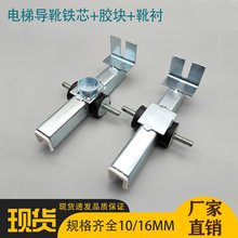 ��݌�ѥ�Fо֧�܌�ѥѥ�r�p���|220�m���B22/DX1B/YP70��ѥ���