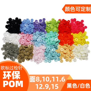 T80�ȭh���^�W��pom���ϰ�������ߴ��֬����ͯ�b���������ĺϿ�