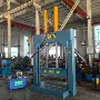 裁切液压油压1200裁料机