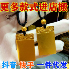 Խ��ɳ��o���Ƶ�����Ů��ŷ����з��ƒ쉋�Ϸ��a��o����ֱ����