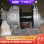 气动绞车