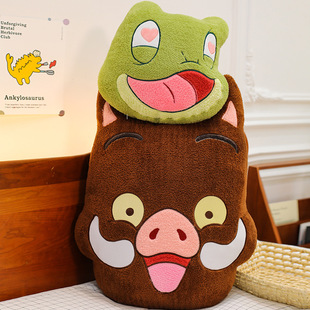 �¿�ɐ�С�i��ë�q��߸�󡾫��ͯ��ż��������ɽ��߅��̖������