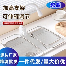 �羳���P䓿���s�rˮ�@ˮ��ϴ����rˮ������ռ{��ϴ�˿�ˮ���@