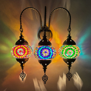 �½���ɫ�͏d�ڟ�e�����ȏd���͏d�Ƶ��������Ȳ������bڟ�