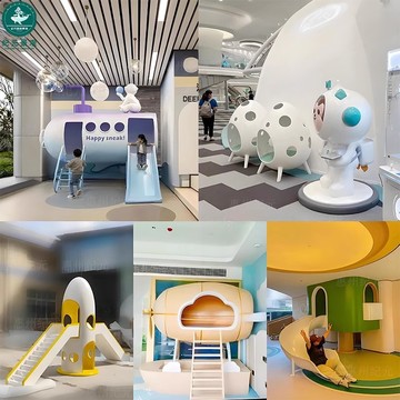 ⚡上海热搜 桐安里售楼处发布：杨浦桐安里日子新挑选